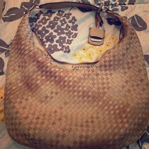 ✨2020 New Decade Deal!